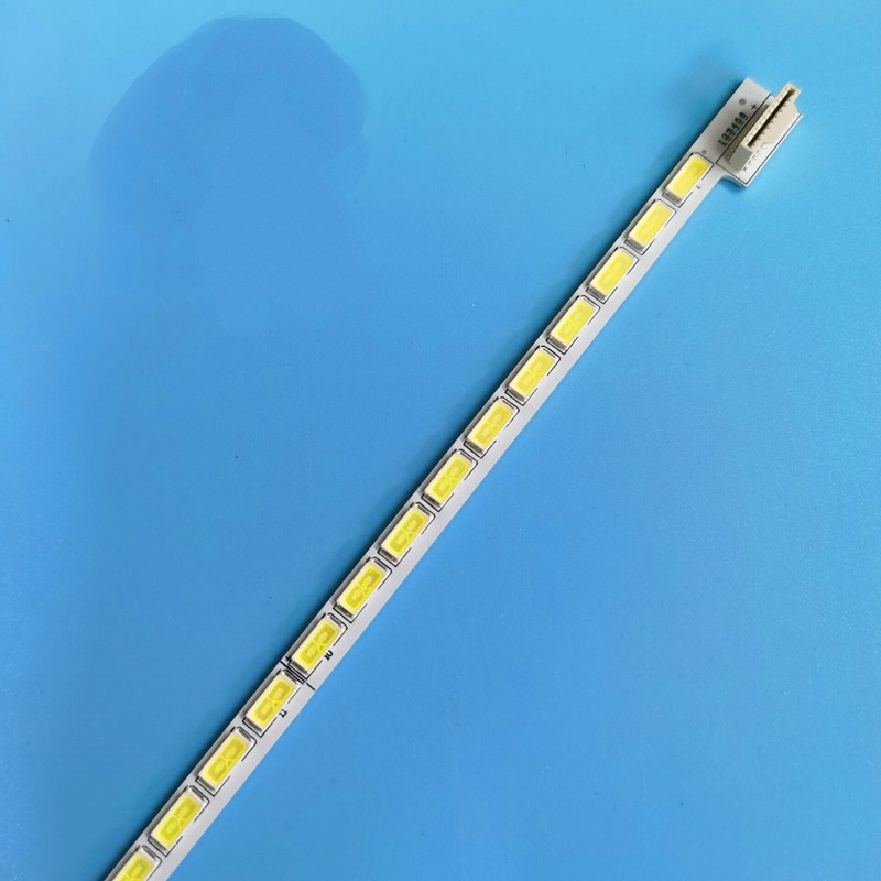 广电LE4291海尔LE42A70W康佳LED42E510DE灯条6922L- 0016A液晶