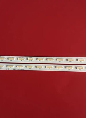 适用全新夏华LE42HT51液晶电视机背光灯条74.42T13.001 42T11-06a