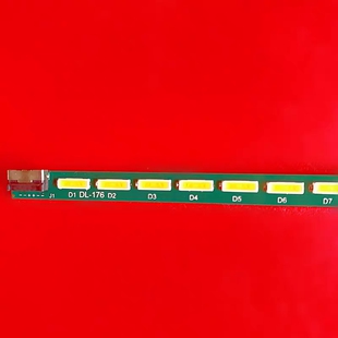 三星S24B750V LS24B750 M240HTN01灯条LB24020 V1-00 LB2401背光