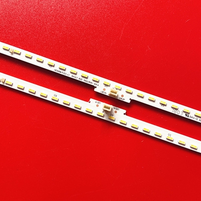 显示屏/LCD液晶屏/屏/TFT屏