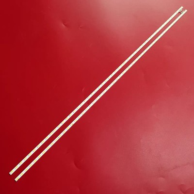 微鲸WTV55K1 PPTV 55P1S灯条电视P90B-9977-101A EBM550M1903-AU