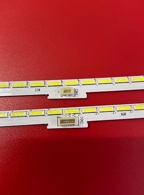 海信LED65EC780UC LED65E7CY灯条SSY-1162521-A LBM650M2803-C R