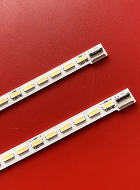 东芝46L1305C 46L1308C 46L1301C灯条T52M460354AI1ET13E55-2SC灯