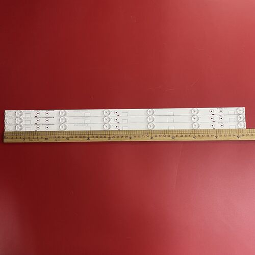 适用海信led32ec260jd灯条