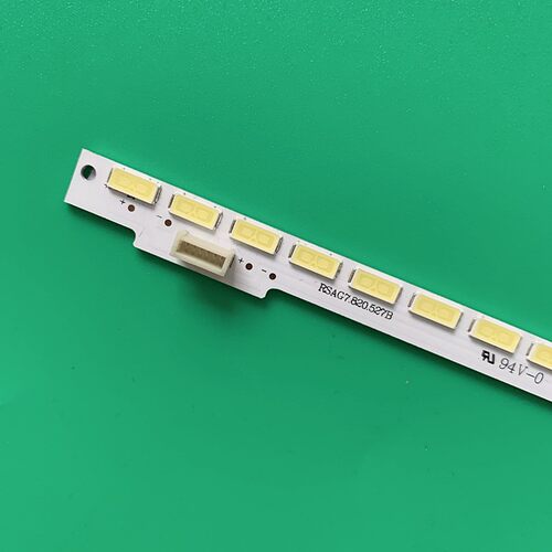 适用LED42H130 LED42K190JD灯条GT-1124244-A RSAG7.820.5278灯珠