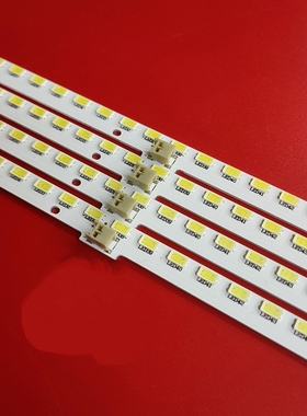 夏普LCD-60LX960A LCD-60LXP60A灯条2014SSP60 5630 74 REV1.0