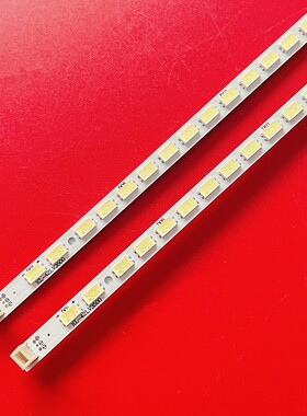 全新日立LE42X100C灯条熊猫LE42K11灯条42T11-06a KL-42LV3500灯