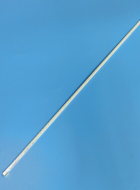 适用海尔LD46U6000 LD46U6200 LD46U6100灯条J460FWSE01液晶灯条