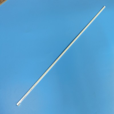 适用海尔LD46U6000 LD46U6200 LD46U6100灯条J460FWSE01液晶灯条