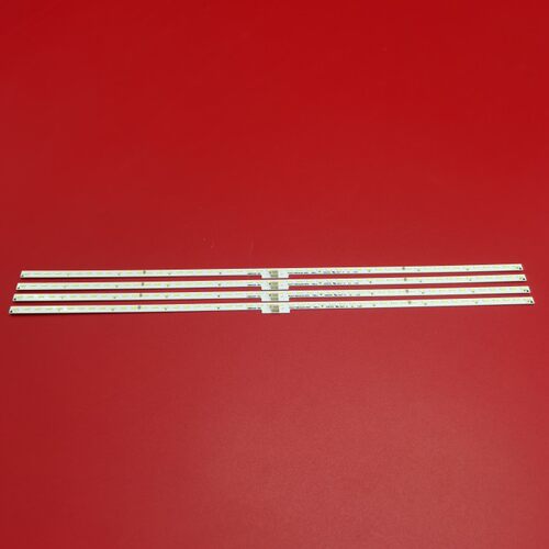 适用海信LED65EC320A灯条LED65K3500灯条RSAG7.820.6416屏B51灯管