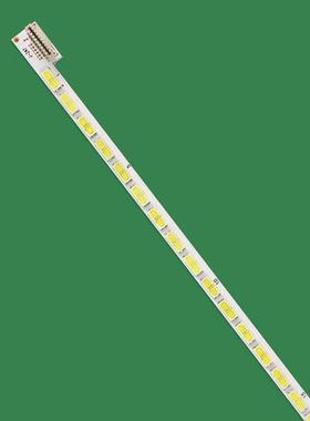 海视康威DS-D5032FL-B灯条6922L-0011A 6916L0801A C 320TA0I V0