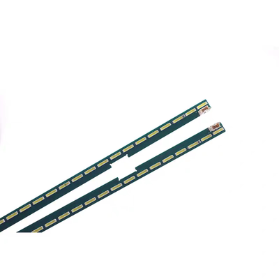 LG 55UH6150-CB背光灯条55LG61CH-CD 55UF6800-CA灯条6922L-0159A