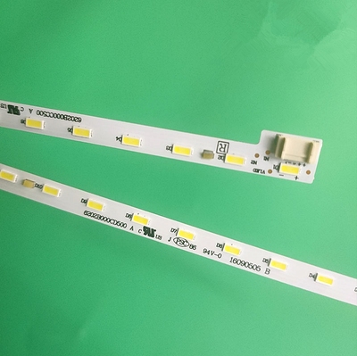 夏普LCD-50SU460A灯条6202