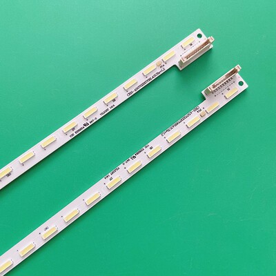 适用创维50E680F灯条CRH-A5070200708L43URev1.2 7710-650000-R/