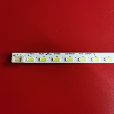 适用夏普LCD-26NX430A灯条背光SPV2603 00.P4802G0屏LK260T3LW30K