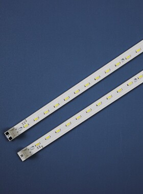 全新松下TX-32E30E电视灯条020NLY-L5 110301C-0318 NLAW10100L/R