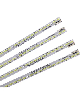 适用  L65F3500A-3D灯条L65E5690A-3D L65X2 D65F351康佳65H35A