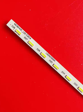 适用于LS24D300 S24D300HL LS24D300HLR/XF灯条M236HGE-L20背光L
