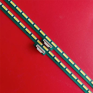 康佳LED65X8900S灯条6921L-0058B 6922L-0154A 65 V15.5 SNL UD是