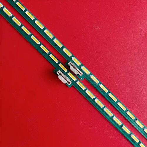 康佳LED65X8900S灯条6921L-0058B 6922L-0154A 65 V15.5 SNL UD是