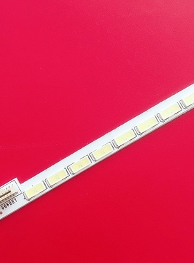 适用LG 42LM5700-CE灯条配LC420EUE屏 6922L-0016A液晶电视灯条