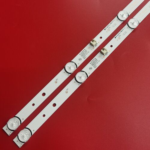 适用康佳LED32F1000背光灯条LED32G30CE灯条SZKK32D06-ZC22AG-08