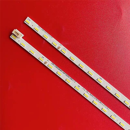 显示屏LCD液晶屏LED屏TFT屏