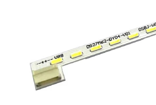 适用AOC P2791V 270LM00017 P2791VHE灯条 DY27L42A-V01屏DW270EN