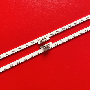 适用于海信65M540F灯条HE650X3U51-L3K8+201910170-HXLB19126液晶