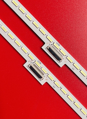 索尼KD-55X8000B/D 55X8500B灯条NLAW50303 5021602-812