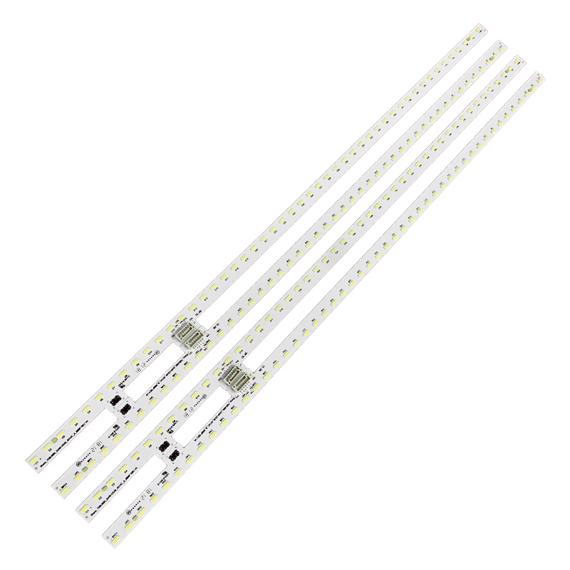 显示屏/CD液晶屏/ED屏/TFT屏