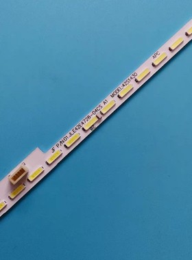 适用松下TH-42AS650C 灯条67-H47411-0A0 42S1430 TY-20140403