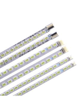 海信LED46K300 LED46K100N灯条SLED 2011CHI460 5630N2 70 REV1.0