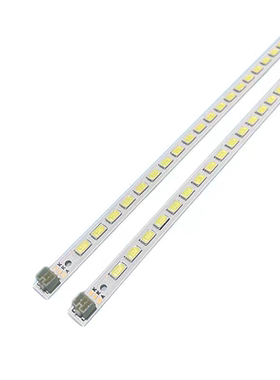 长虹3DTV40880IX LED4088IX LED40760X LED40830DEX灯条TA400HM08