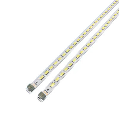 长虹3DTV40880IX LED4088IX LED40760X LED40830DEX灯条TA400HM08