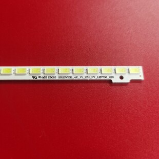 UE32D4020NW灯条BN64-01635A2011SVS32-4K-V1-1CH-PV-LEFT58-1116