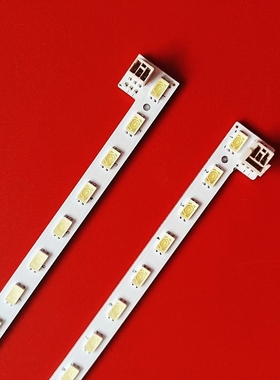 东芝32HL150C灯条SLED 2012TSB32 5630 R32 L32