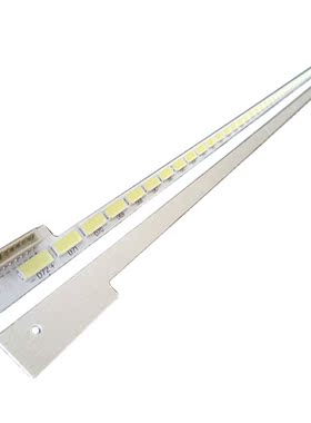 长虹3D46560灯条 全新LED 015B8000B080036840 3D46560背光灯条