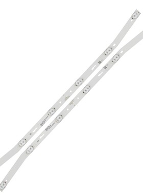 乐华32L56 32L3 32S1A 32L1灯条MS-L2082 V2 JS-D-JP3220-061EC