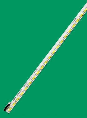 康佳LED48F3700NF LED48G100 灯条LED48M1200AF 35018711 贴胶