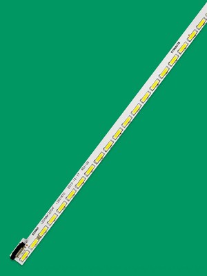 康佳LED48F3700NF LED48G100 灯条LED48M1200AF 35018711 贴胶