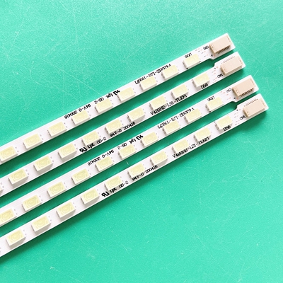 42p6100d灯条V420H2-LS1-TREF7屏V420H2-LS1t87d159.00灯