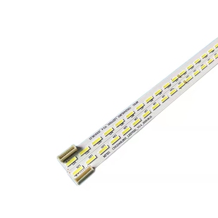 全新长虹UD49C6000iD UD49C6080iD电视灯条 CHGD49LB02/M490U13-E