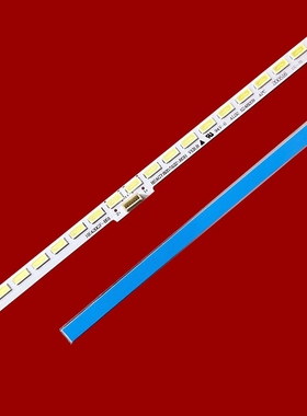 海信LED42L288灯条42L299 全新定制RSAG7.820.5772 屏HE420HF-B21