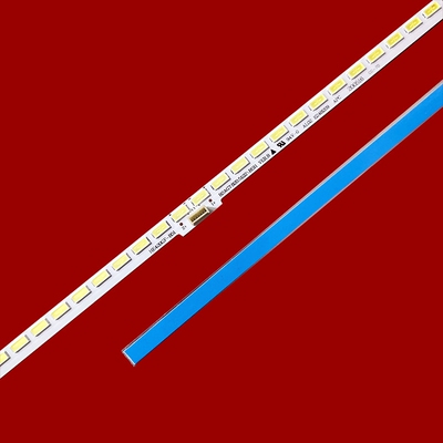 海信LED42L288灯条42L299 全新定制RSAG7.820.5772 屏HE420HF-B21