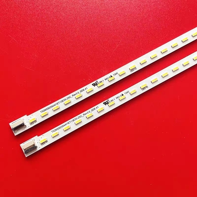 全新东芝55L3305C灯条L55E5500A-3D T52M550354AI1ET13E55-2SC