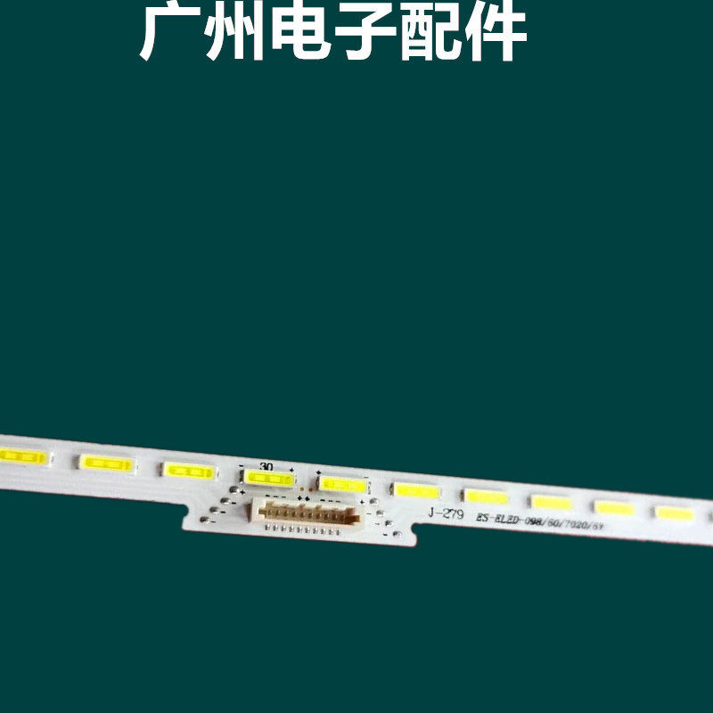 索尼KDL-48R553CKDL-48R5配件