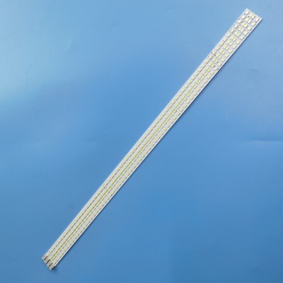 适用于索尼LED47T29GP创维47E70RG灯条3660L-0348A 3660L-0349A