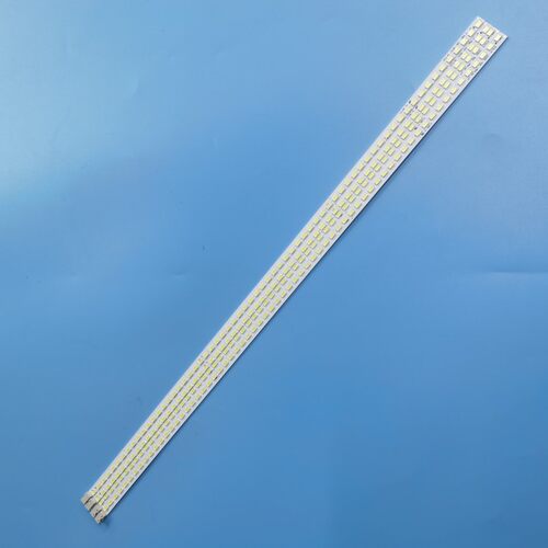 适用于索尼LED47T29GP创维47E70RG灯条3660L-0348A 3660L-0349A