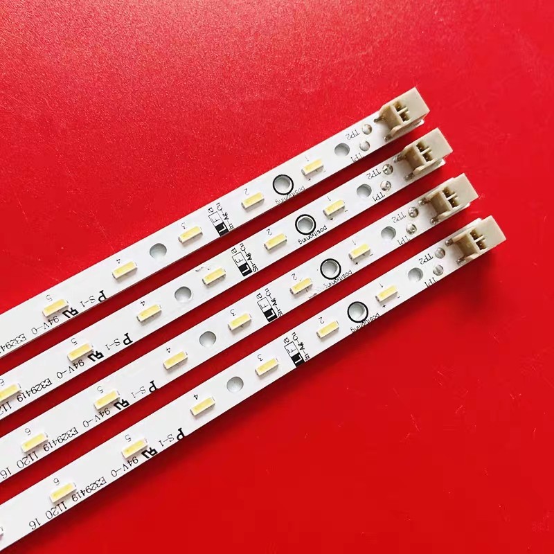 夏普LCD-40NX330A LCD-NX430 NX530A  NX730A LCD-40LX830A灯条